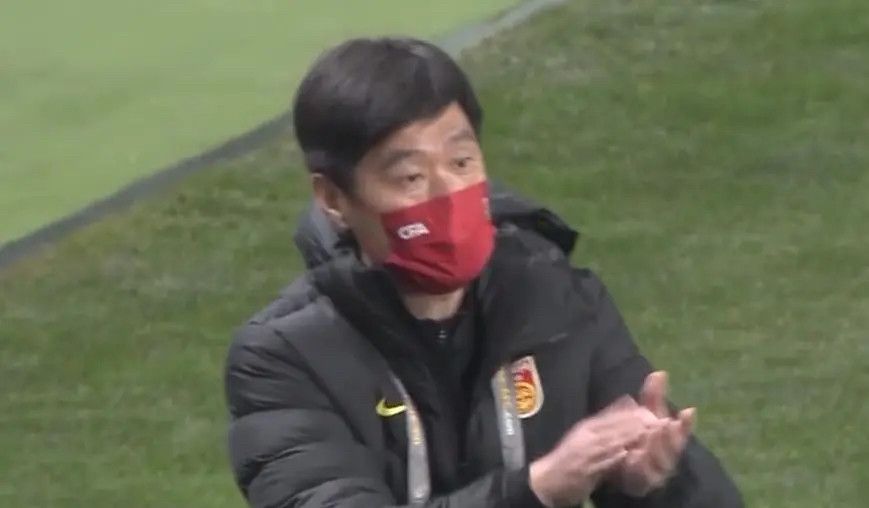 泰国午夜理伦三级